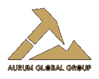 Aurum Global Group logo
